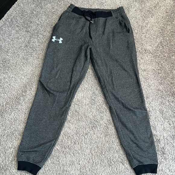 Under Armour Other - Under Armour Sweatpants